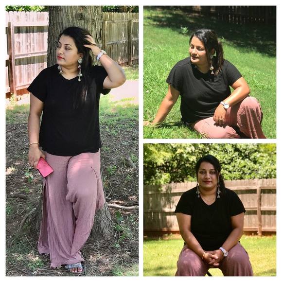jyosna39